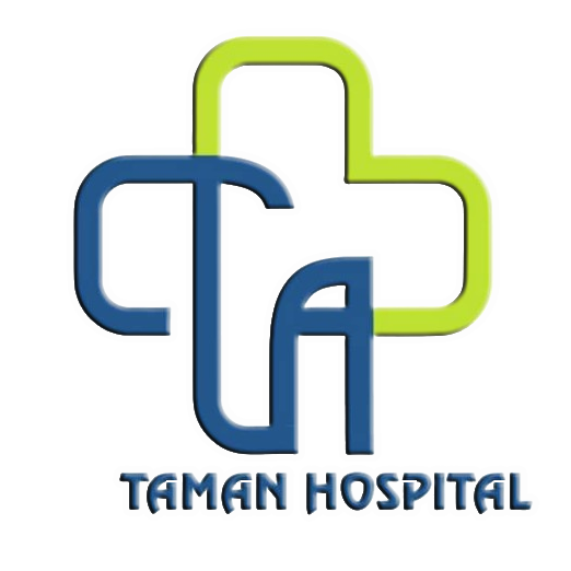 webtaman.hsyt.vn